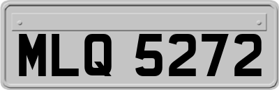 MLQ5272
