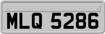 MLQ5286