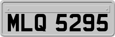 MLQ5295