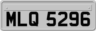 MLQ5296