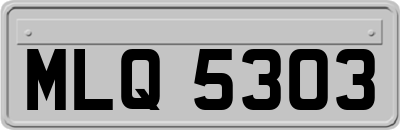 MLQ5303