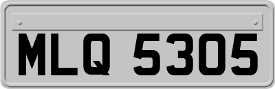 MLQ5305