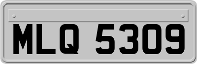 MLQ5309