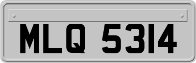 MLQ5314