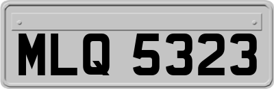 MLQ5323
