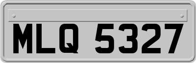 MLQ5327