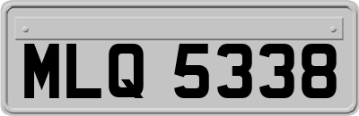 MLQ5338
