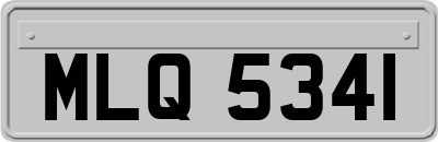 MLQ5341