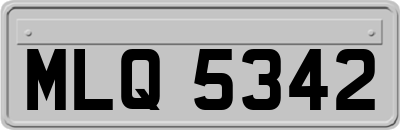 MLQ5342