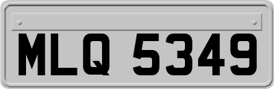 MLQ5349