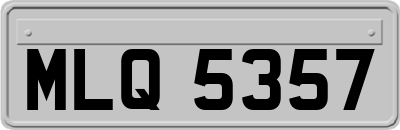 MLQ5357
