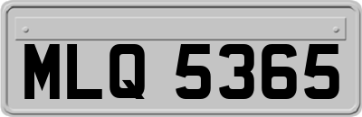 MLQ5365