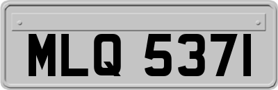 MLQ5371