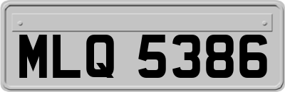 MLQ5386