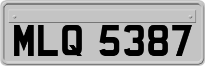 MLQ5387