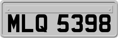 MLQ5398