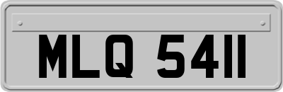 MLQ5411