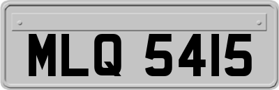 MLQ5415