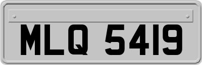 MLQ5419
