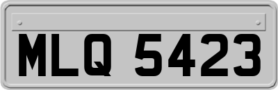MLQ5423