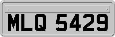MLQ5429