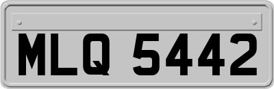 MLQ5442