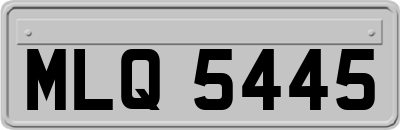 MLQ5445