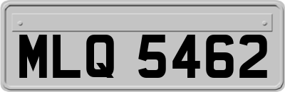 MLQ5462