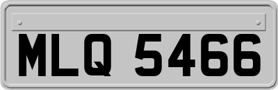 MLQ5466
