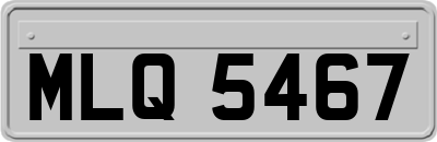 MLQ5467