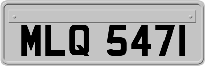 MLQ5471