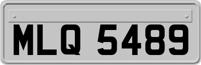 MLQ5489