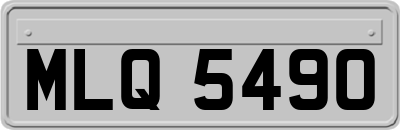 MLQ5490