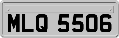 MLQ5506