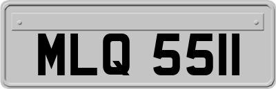 MLQ5511