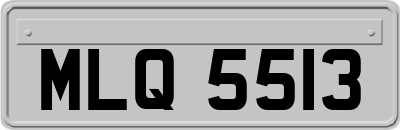 MLQ5513