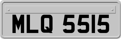 MLQ5515