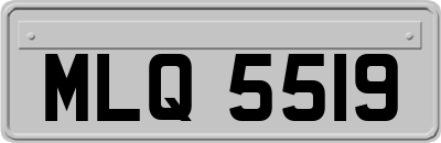 MLQ5519