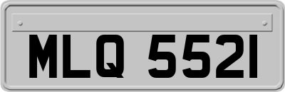 MLQ5521