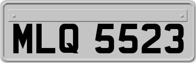 MLQ5523