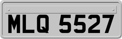 MLQ5527