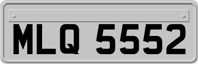MLQ5552