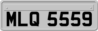 MLQ5559