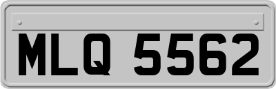 MLQ5562
