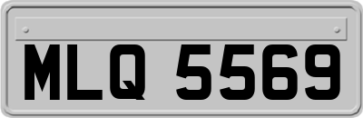 MLQ5569
