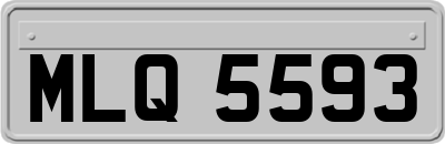 MLQ5593