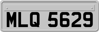 MLQ5629