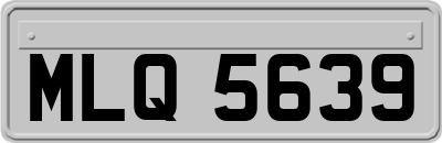 MLQ5639