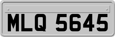 MLQ5645