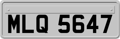 MLQ5647